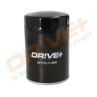 DP1110.11.0090 Drive+ - Фільтр оливи DRIVE+ DP1110110090