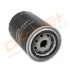 DP1110.11.0090 Drive+ - Фільтр оливи DRIVE+ DP1110110090 (фото 5)