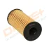 DP1110.11.0092 Drive+ - Фільтр оливи DRIVE+ DP1110110092 (фото 3)