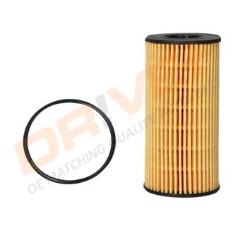 DP1110.11.0092 Drive+ - Фільтр оливи DRIVE+ DP1110110092