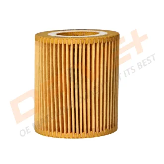 DP1110.11.0095 Drive+ - Фільтр оливи DRIVE+ DP1110110095