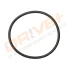 DP1110.11.0095 Drive+ - Фільтр оливи DRIVE+ DP1110110095 (фото 8)