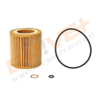DP1110.11.0096 Drive+ - Фільтр оливи DRIVE+ DP1110110096
