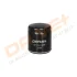 DP1110.11.0099 Drive+ - Фільтр оливи DRIVE+ DP1110110099 (фото 1)