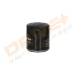 DP1110.11.0099 Drive+ - Фільтр оливи DRIVE+ DP1110110099 (фото 2)