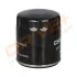 DP1110.11.0099 Drive+ - Фільтр оливи DRIVE+ DP1110110099 (фото 4)