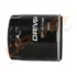 DP1110.11.0099 Drive+ - Фільтр оливи DRIVE+ DP1110110099 (фото 6)