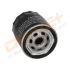 DP1110.11.0099 Drive+ - Фільтр оливи DRIVE+ DP1110110099 (фото 7)