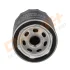 DP1110.11.0099 Drive+ - Фільтр оливи DRIVE+ DP1110110099 (фото 8)