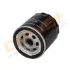 DP1110.11.0099 Drive+ - Фільтр оливи DRIVE+ DP1110110099 (фото 9)