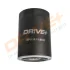 DP1110.11.0102 Drive+ Фільтр оливи (аналог WL7445) DRIVE+ DP1110110102 (фото 1)
