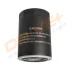 DP1110.11.0102 Drive+ Фільтр оливи (аналог WL7445) DRIVE+ DP1110110102 (фото 2)