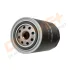 DP1110.11.0102 Drive+ Фільтр оливи (аналог WL7445) DRIVE+ DP1110110102 (фото 3)