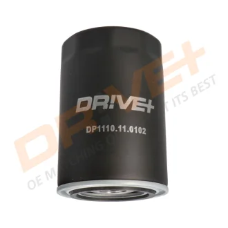 DP1110.11.0102 Drive+ Фільтр оливи (аналог WL7445) DRIVE+ DP1110110102