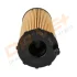 DP1110.11.0105 Drive+ - Фільтр оливи DRIVE+ DP1110110105 (фото 3)