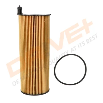 DP1110.11.0105 Drive+ - Фільтр оливи DRIVE+ DP1110110105