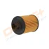 DP1110.11.0107 Drive+ - Фільтр оливи (аналог WL7464) DRIVE+ DP1110110107 (фото 2)