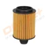 DP1110.11.0107 Drive+ - Фільтр оливи (аналог WL7464) DRIVE+ DP1110110107 (фото 7)