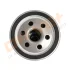 DP1110.11.0109 Drive+ - Фільтр оливи DRIVE+ DP1110110109 (фото 3)