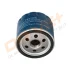 DP1110.11.0109 Drive+ - Фільтр оливи DRIVE+ DP1110110109 (фото 4)