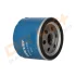 DP1110.11.0109 Drive+ - Фільтр оливи DRIVE+ DP1110110109 (фото 6)