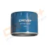 DP1110.11.0109 Drive+ - Фільтр оливи DRIVE+ DP1110110109 (фото 8)
