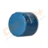 DP1110.11.0109 Drive+ - Фільтр оливи DRIVE+ DP1110110109 (фото 9)
