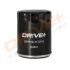 DP1110.11.0110 Drive+ - Фільтр оливи DRIVE+ DP1110110110 (фото 1)