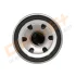 DP1110.11.0110 Drive+ - Фільтр оливи DRIVE+ DP1110110110 (фото 2)