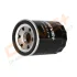 DP1110.11.0110 Drive+ - Фільтр оливи DRIVE+ DP1110110110 (фото 3)