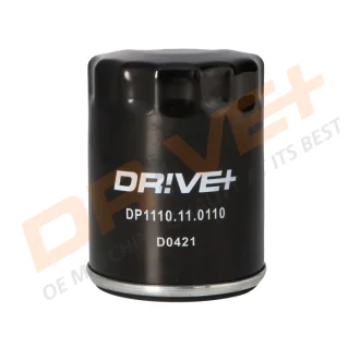 DP1110.11.0110 Drive+ - Фільтр оливи DRIVE+ DP1110110110