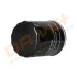 DP1110.11.0110 Drive+ - Фільтр оливи DRIVE+ DP1110110110 (фото 6)