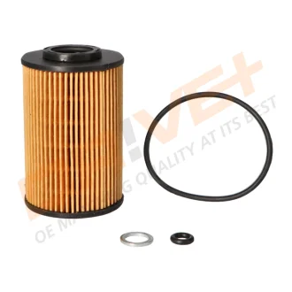 DP1110.11.0111 Drive+ - Фільтр оливи DRIVE+ DP1110110111