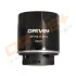 DP1110.11.0113 Drive+ - Фільтр оливи DRIVE+ DP1110110113 (фото 1)
