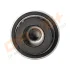 DP1110.11.0113 Drive+ - Фільтр оливи DRIVE+ DP1110110113 (фото 2)