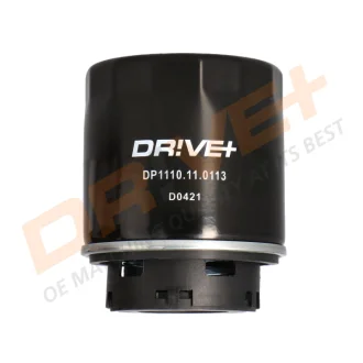 DP1110.11.0113 Drive+ - Фільтр оливи DRIVE+ DP1110110113