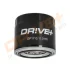 DP1110.11.0116 Drive+ - Фільтр оливи (аналог WL7107) DRIVE+ DP1110110116 (фото 1)