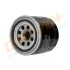 DP1110.11.0116 Drive+ - Фільтр оливи (аналог WL7107) DRIVE+ DP1110110116 (фото 3)