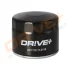 DP1110.11.0118 Drive+ - Фільтр оливи DRIVE+ DP1110110118 (фото 1)