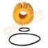DP1110.11.0123 Drive+ - Фільтр оливи DRIVE+ DP1110110123 (фото 2)