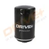 DP1110.11.0125 Drive+ - Фільтр оливи DRIVE+ DP1110110125 (фото 1)