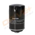 DP1110.11.0125 Drive+ - Фільтр оливи DRIVE+ DP1110110125 (фото 2)