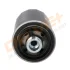 DP1110.11.0125 Drive+ - Фільтр оливи DRIVE+ DP1110110125 (фото 4)
