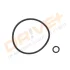 DP1110.11.0127 Drive+ - Фільтр оливи (аналог WL7478) DRIVE+ DP1110110127 (фото 7)