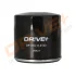 DP1110.11.0130 Drive+ - Фільтр оливи DRIVE+ DP1110110130 (фото 1)