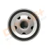 DP1110.11.0130 Drive+ - Фільтр оливи DRIVE+ DP1110110130 (фото 3)