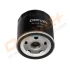 DP1110.11.0130 Drive+ - Фільтр оливи DRIVE+ DP1110110130 (фото 4)