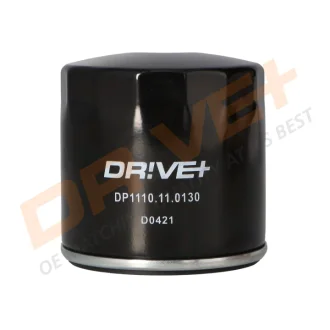 DP1110.11.0130 Drive+ - Фільтр оливи DRIVE+ DP1110110130