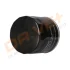 DP1110.11.0130 Drive+ - Фільтр оливи DRIVE+ DP1110110130 (фото 6)