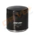DP1110.11.0139 Drive+ - Фільтр оливи DRIVE+ DP1110110139 (фото 1)